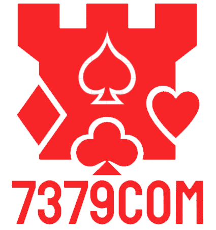 7379com